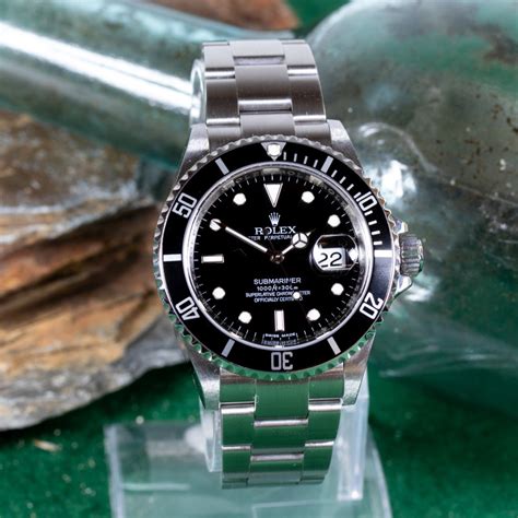 rolex grado aaa|Rolex Submariner AAA: The Pinnacle of Precision and Elegance.